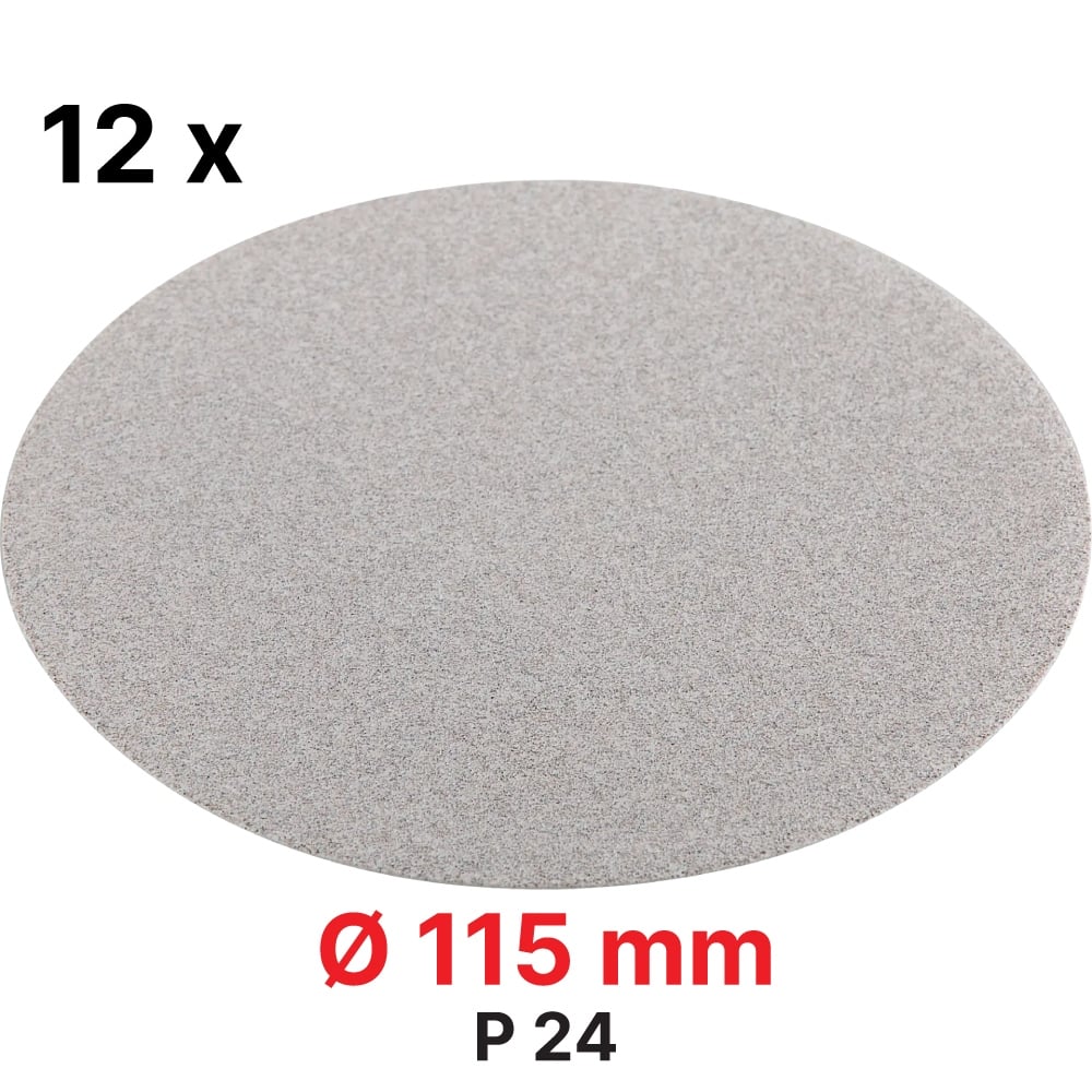 pics/Flex 2/531.556/flex-531-556-universal-sandpaper-xtreme-white-p-24-o-115mm-12-pcs-01.jpg
